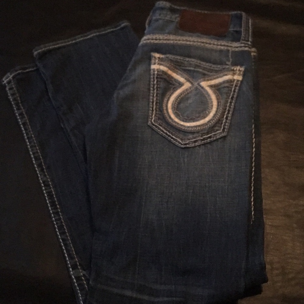 28R/31 excellent condition